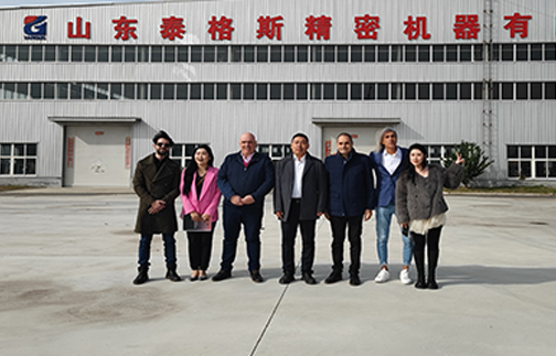 不同的節氣，食養藥膳選擇有什么不同嗎?